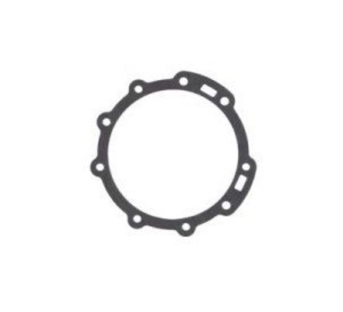 922 ŞANZIMAN CONTA 1