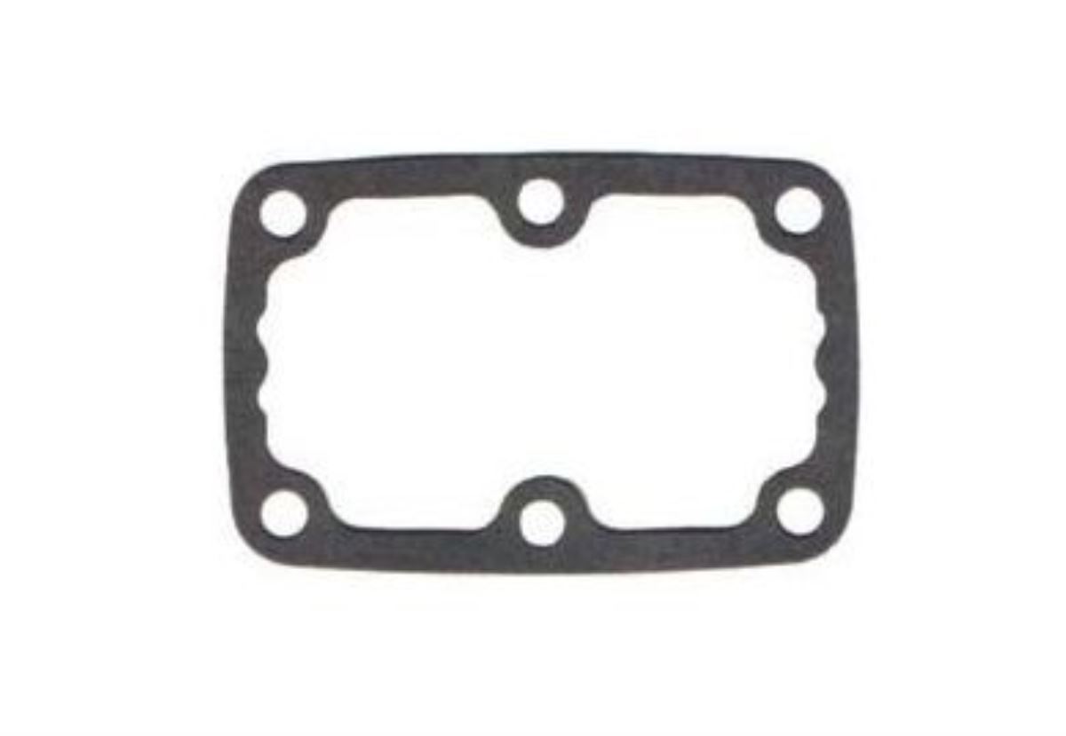 922 ŞANZIMAN CONTA 1