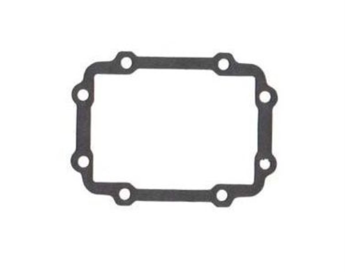 922 KULE CONTA 81966010566 1