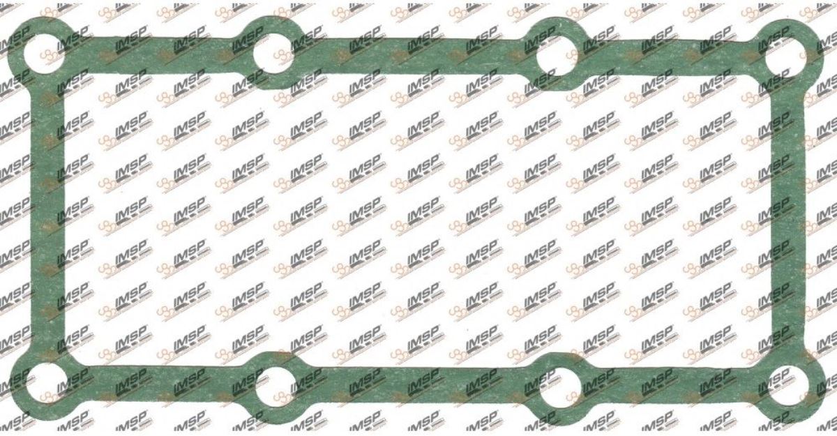 923 ŞANZIMAN CONTA 81329030256 1