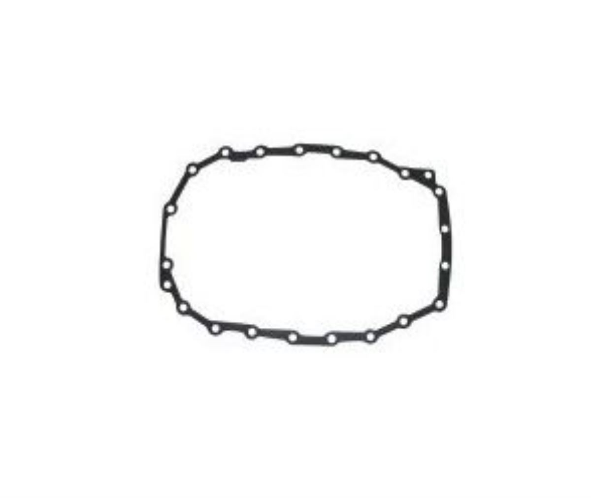 923 ŞANZIMAN CONTA 81966010442 1