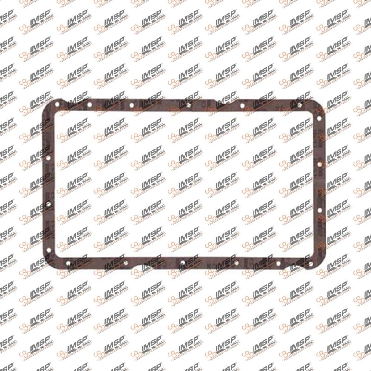 KARTER CONTASI (KLİNGRİT) 9040140622/9040141022 211.570 1