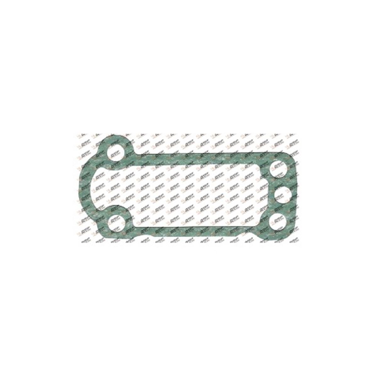 925 ŞANZIMAN CONTA 1