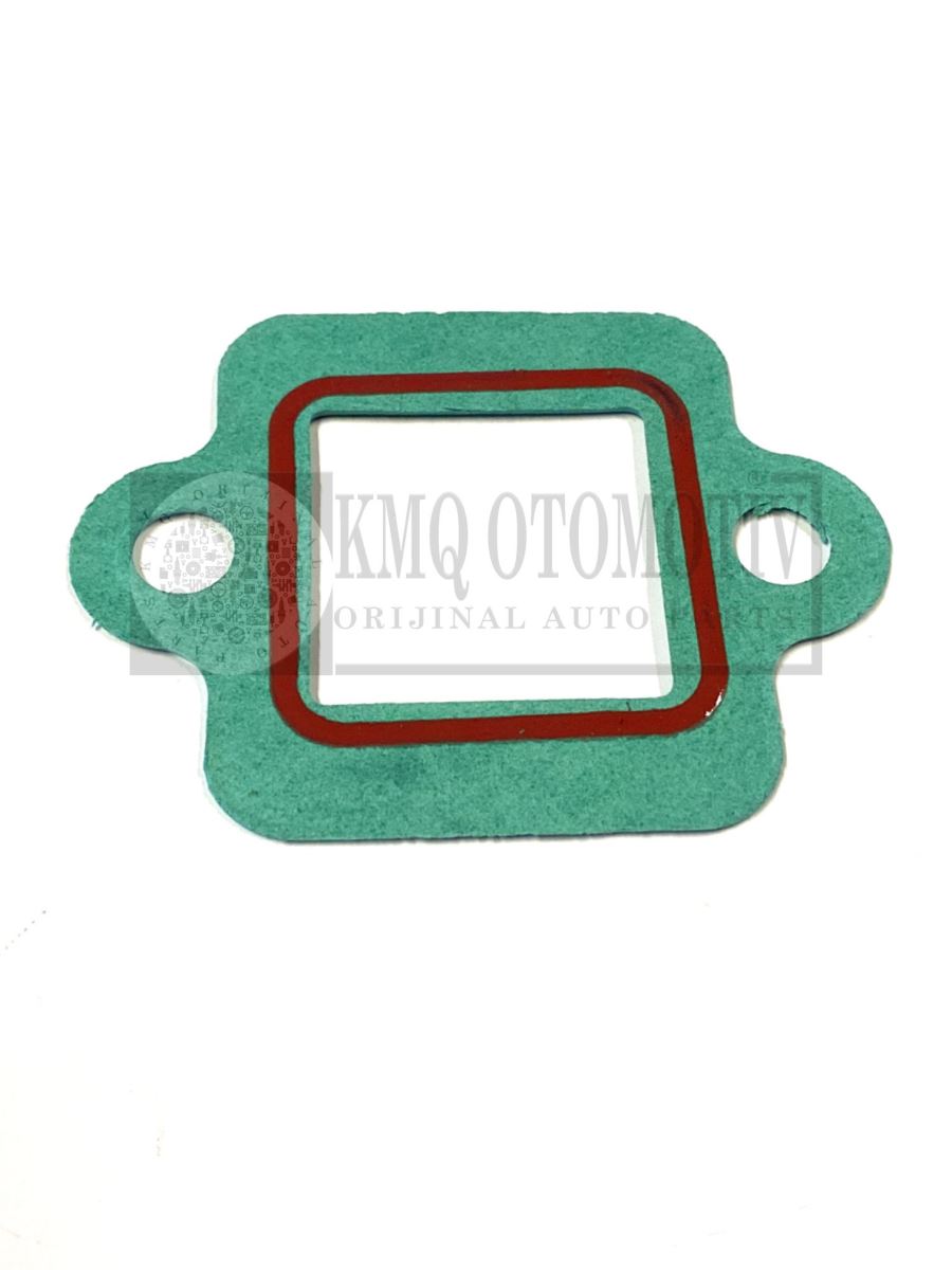 VOLANT MUHAFAZA HAVALANDIRMA CONTA 4420150380 1