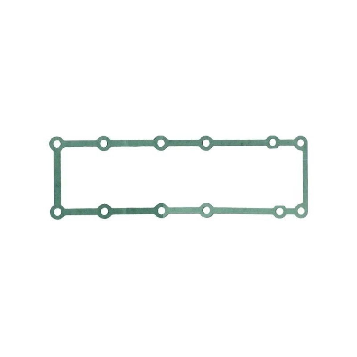 926 ŞANZIMAN KULE CONTASI 81329030263 1