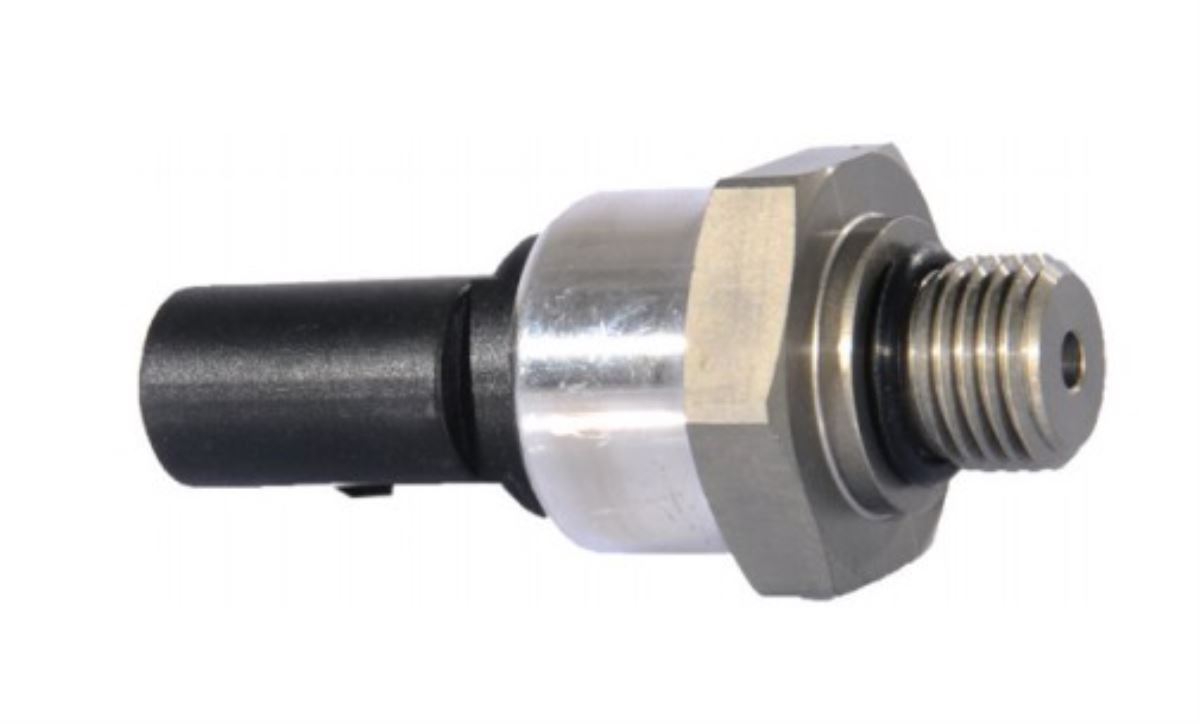 AXOR/ATEGO/ANTOS ADBLUE BASINÇ MÜŞÜRÜ 0061537428 1