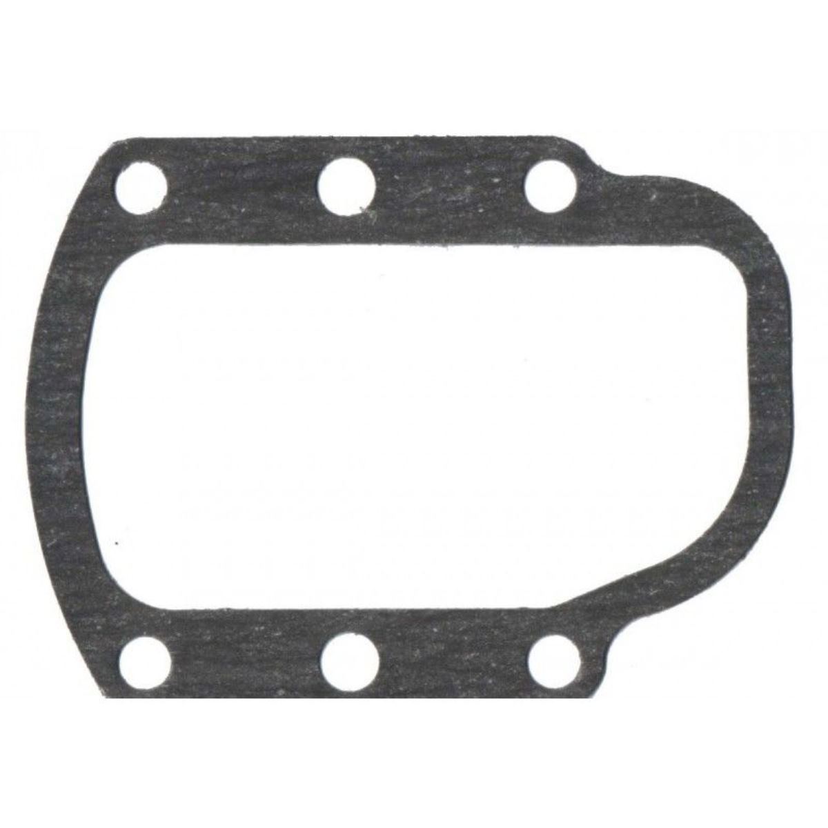 927 ŞANZIMAN KULE CONTASI 1