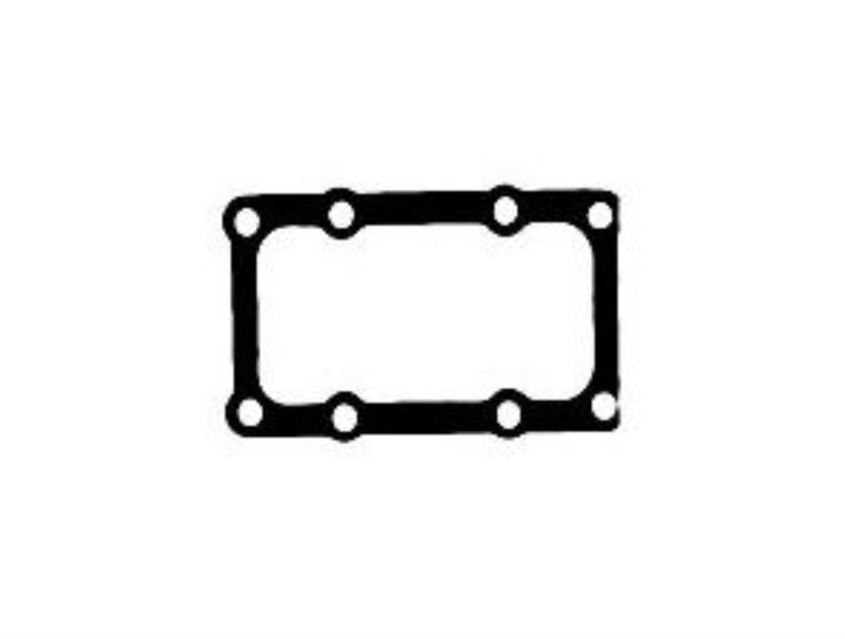 928 ŞANZIMAN CONTA 1