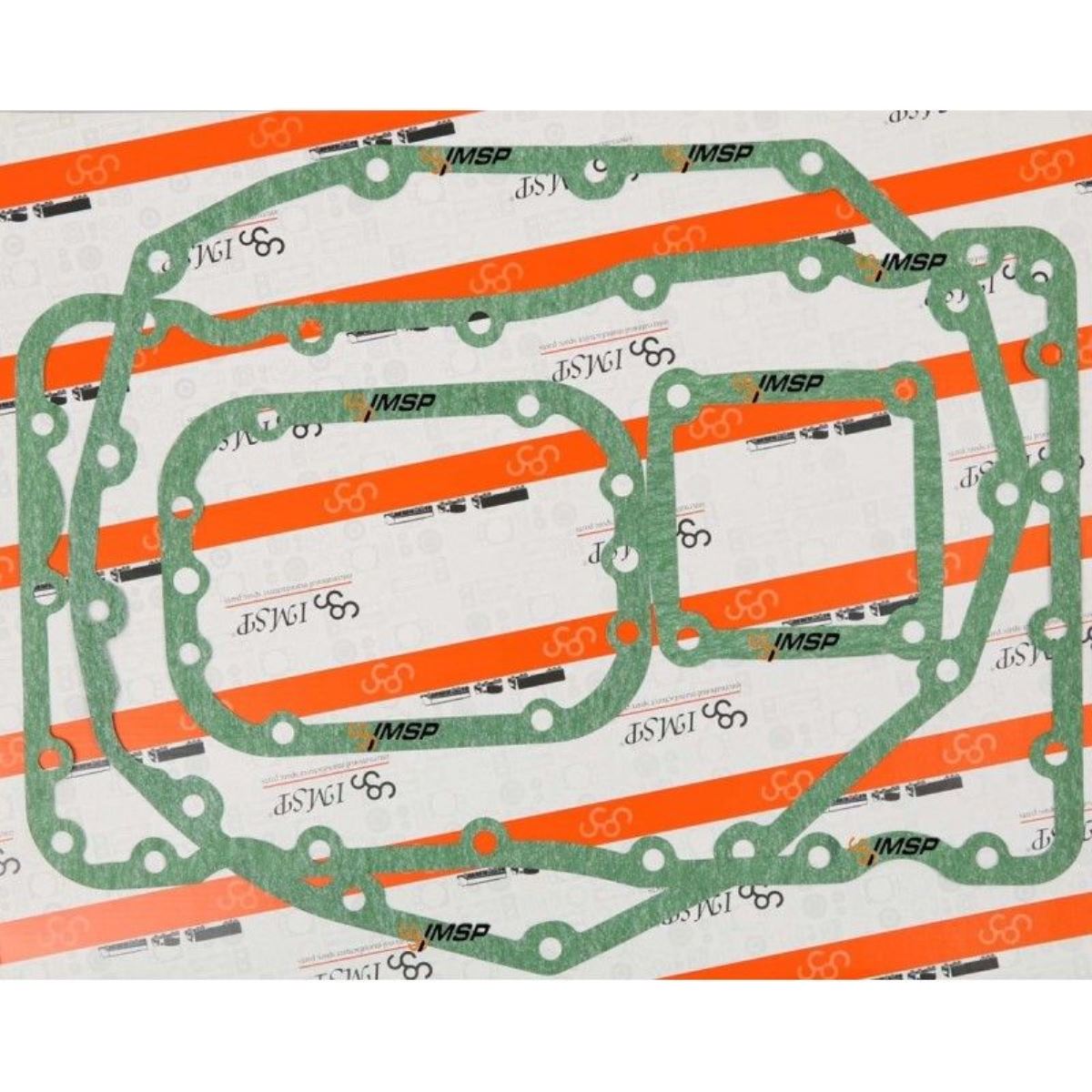 931 GRS900 ŞANZIMAN TAKIM CONTA  550539/550577 1