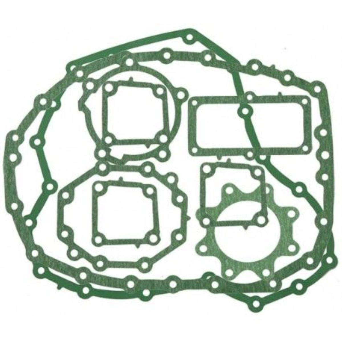 932 DS11 GRS905 ŞANZIMAN TAKIM CONTA 2277492 1