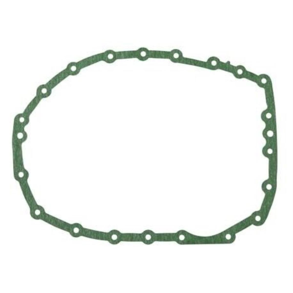 932 ŞANZIMAN CONTA 1