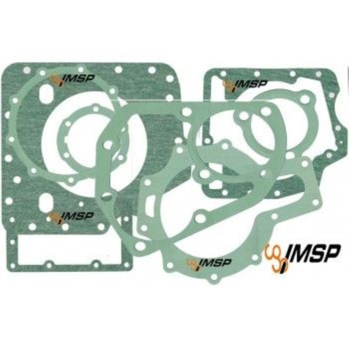 933 ŞANZIMAN TAKIM CONTA (UNIMOG) 1310298018 1