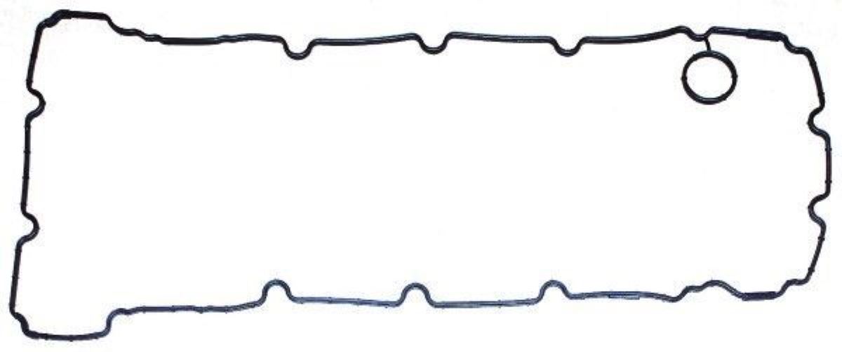 KARTER CONTASI LASTİK 9340140222 195.780 1