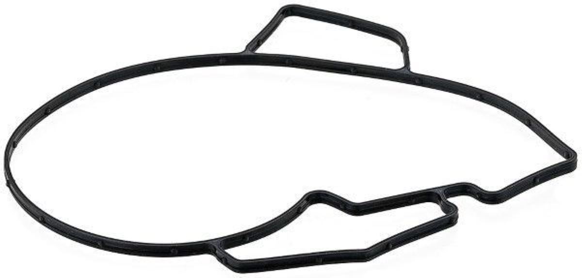 DEVİRDAİM CONTA 9362010280 704.808 1