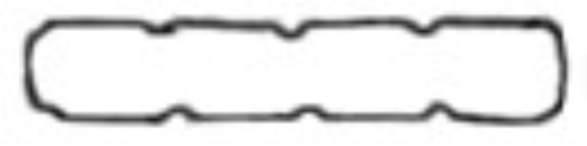 EMME MANİFOLT LASTİĞİ 9340980280 1