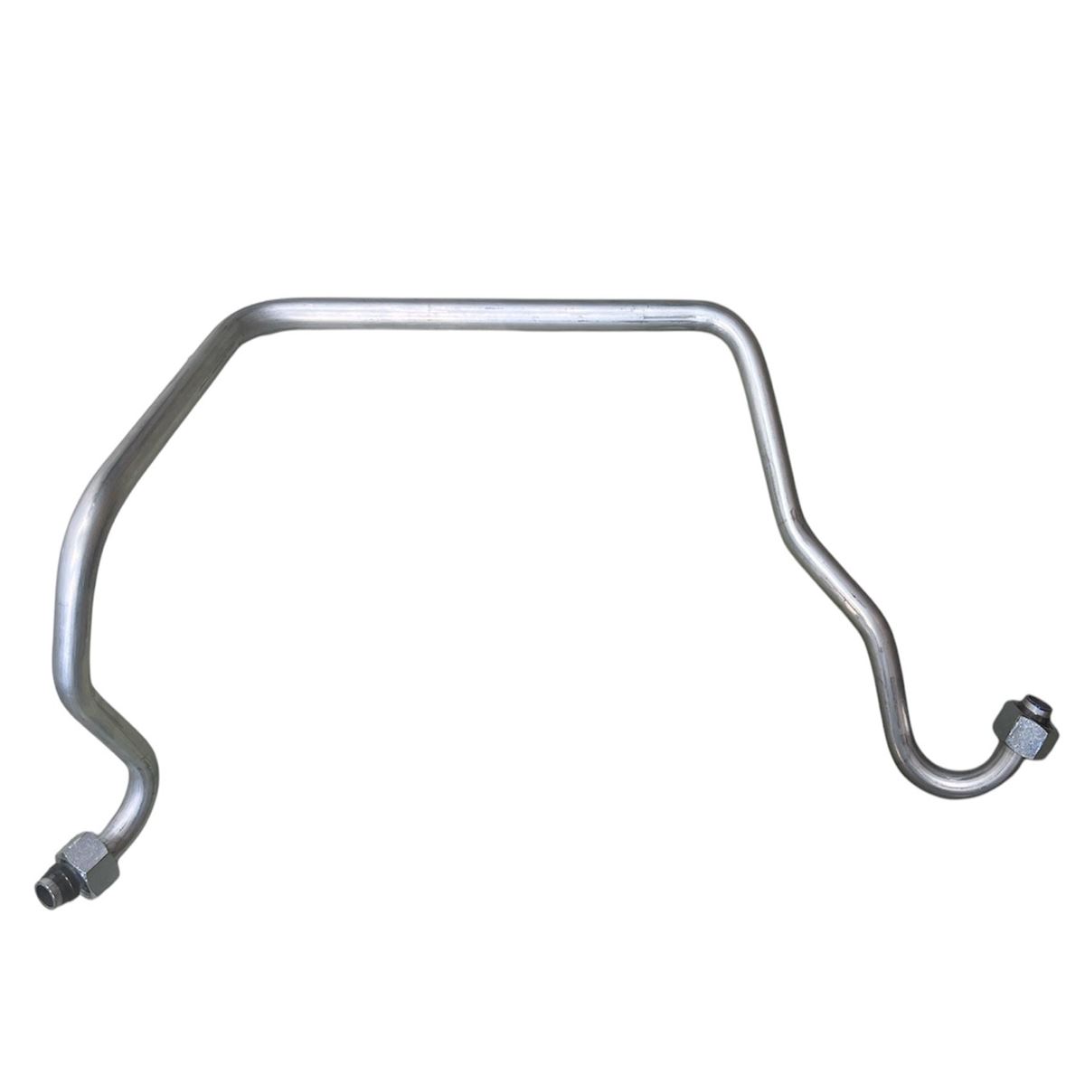 ATEGO KOMPRESÖR HAVA BORUSU EURO 6 9674205133 1