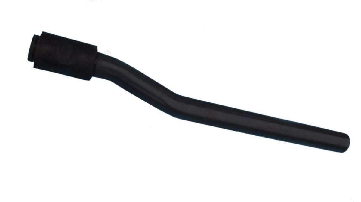 XF/CF ÇAMURLUK BORUSU 1629036 1