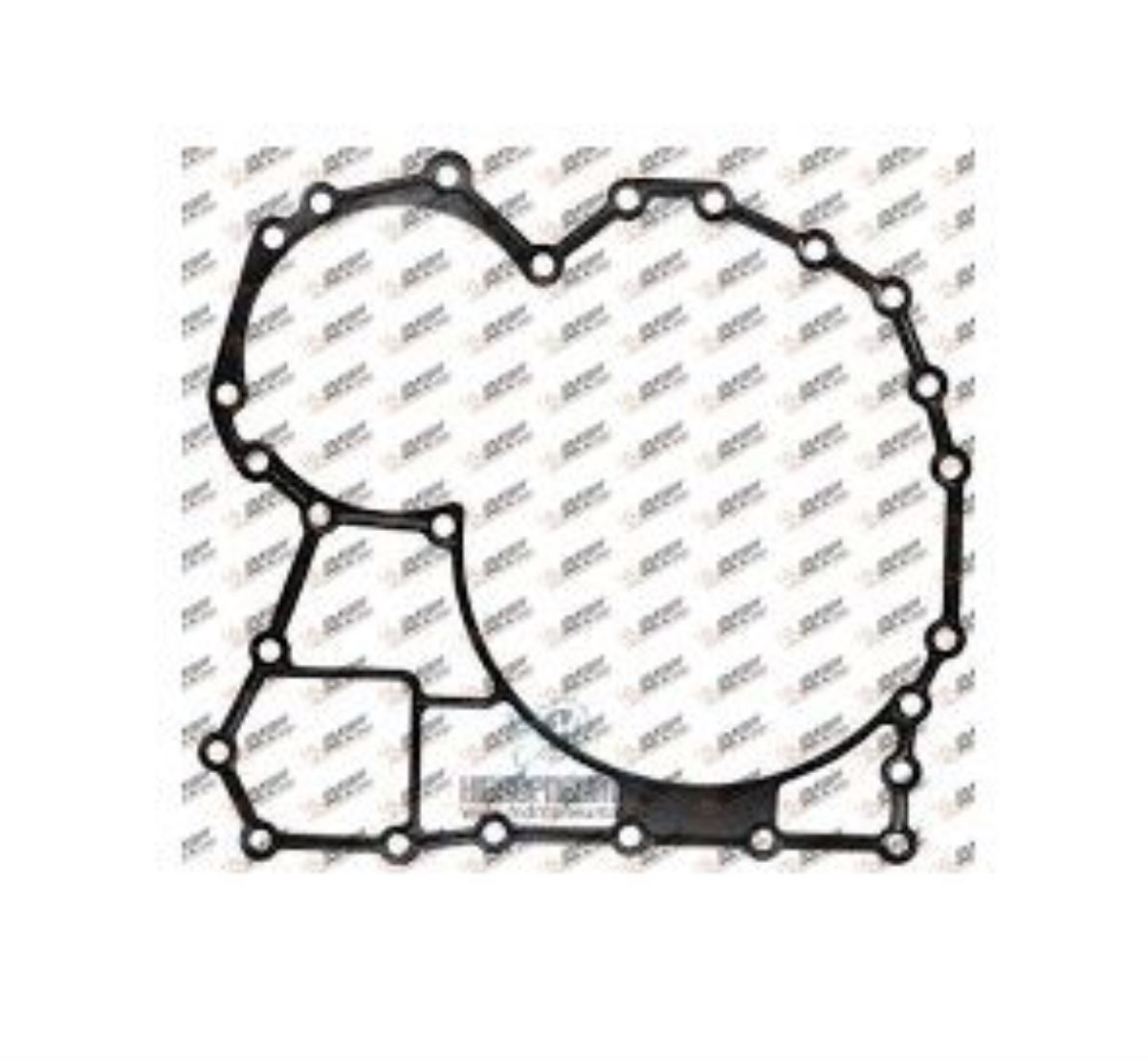 935 ŞANZIMAN CONTA (NBR SACLI)  81329030253 1