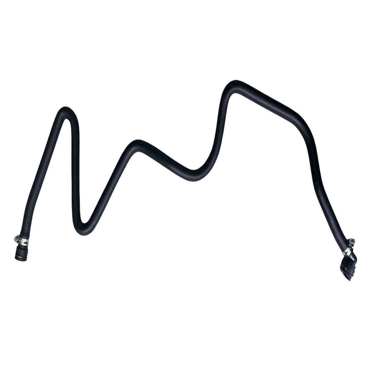 ATEGO RADYATÖR HORTUMU EURO 6 (UZUN TİP) 9675000005 1