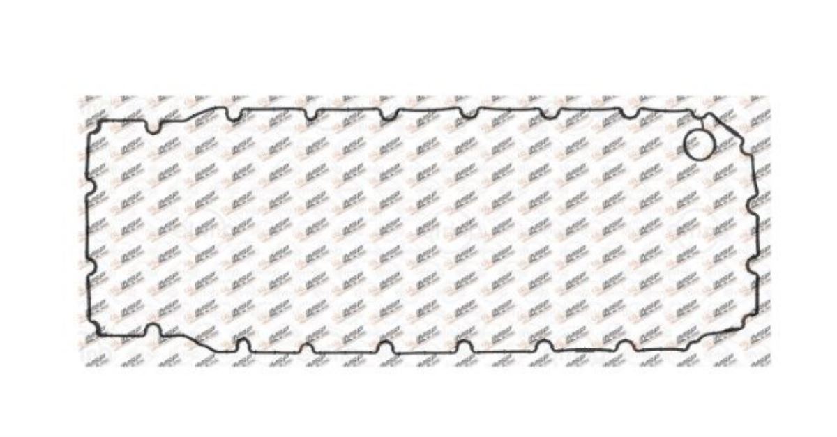 AROCS KARTER CONTA (LASTİK) 9360140322 220.180 1