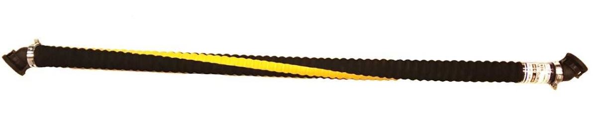 AROCS 936 YAĞ DOLUM HORTUMU 85 CM 9360100664 1