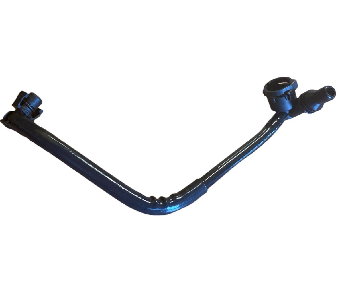 936 KOMPRESÖR SU BORUSU 9362031017,9362031217 1