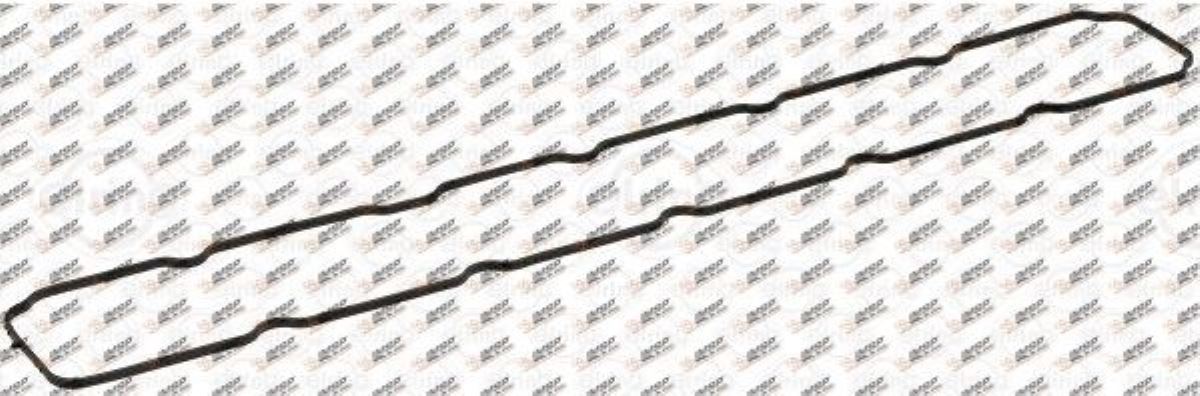 AROCS EMİŞ CONTA 9360980980 567.320 1