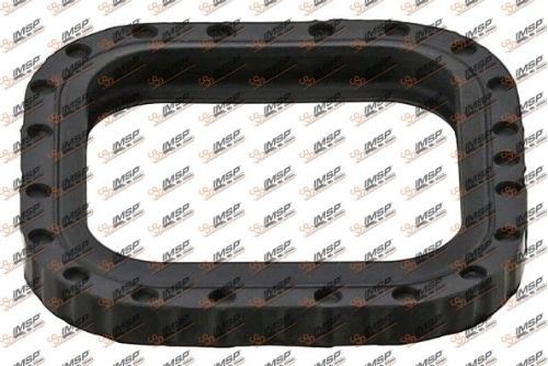 AROCS EGR CONTASI ÜST 9361420780 757.360 1