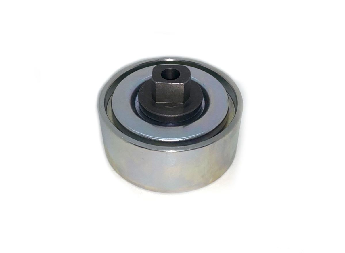 936 KAYIŞ GERGİ KASNAĞI 9362002070/9362000370 1