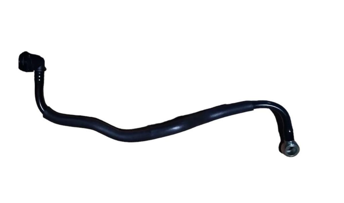 936 ATEGO AKIA DEVİRDAİM BORUSU 9362038102 1