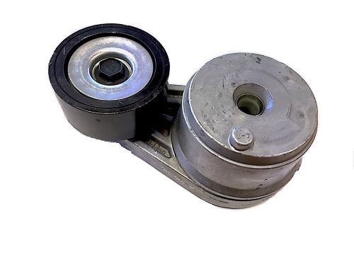 GERGİ KASNAK 9362000770 1