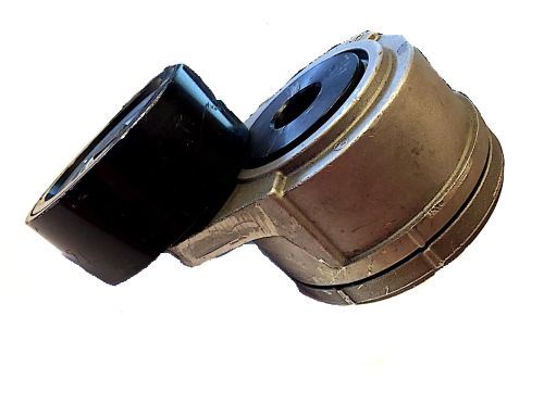AROCS/ATEGO KAYIŞ GERGİSİ KOMPLE 9362002670 1