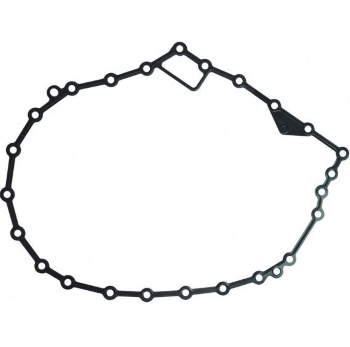 940 ŞANZIMAN CONTA (NBR SACLI) 81329030264 1