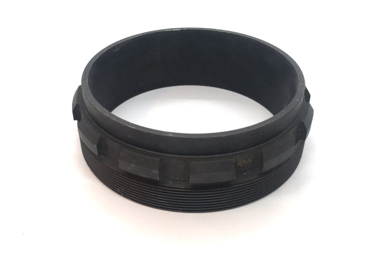 BEYİN 5.AKS YİVLİ SOMUNU 9423530225 1