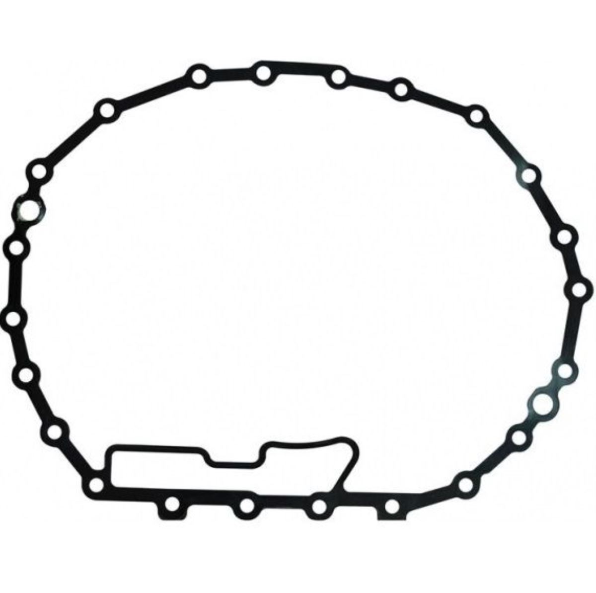 942 ŞANZIMAN CONTA (NBR METAL) 81329030281 1