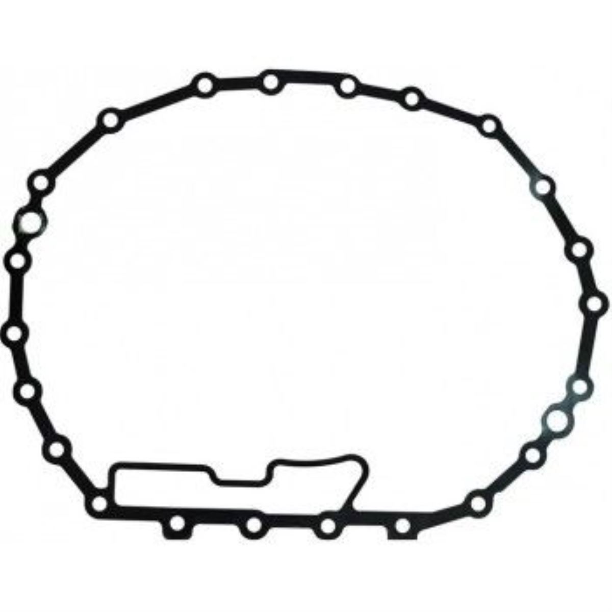 12 AS TGA/TGX ŞANZIMAN CONTA 81329030281 1