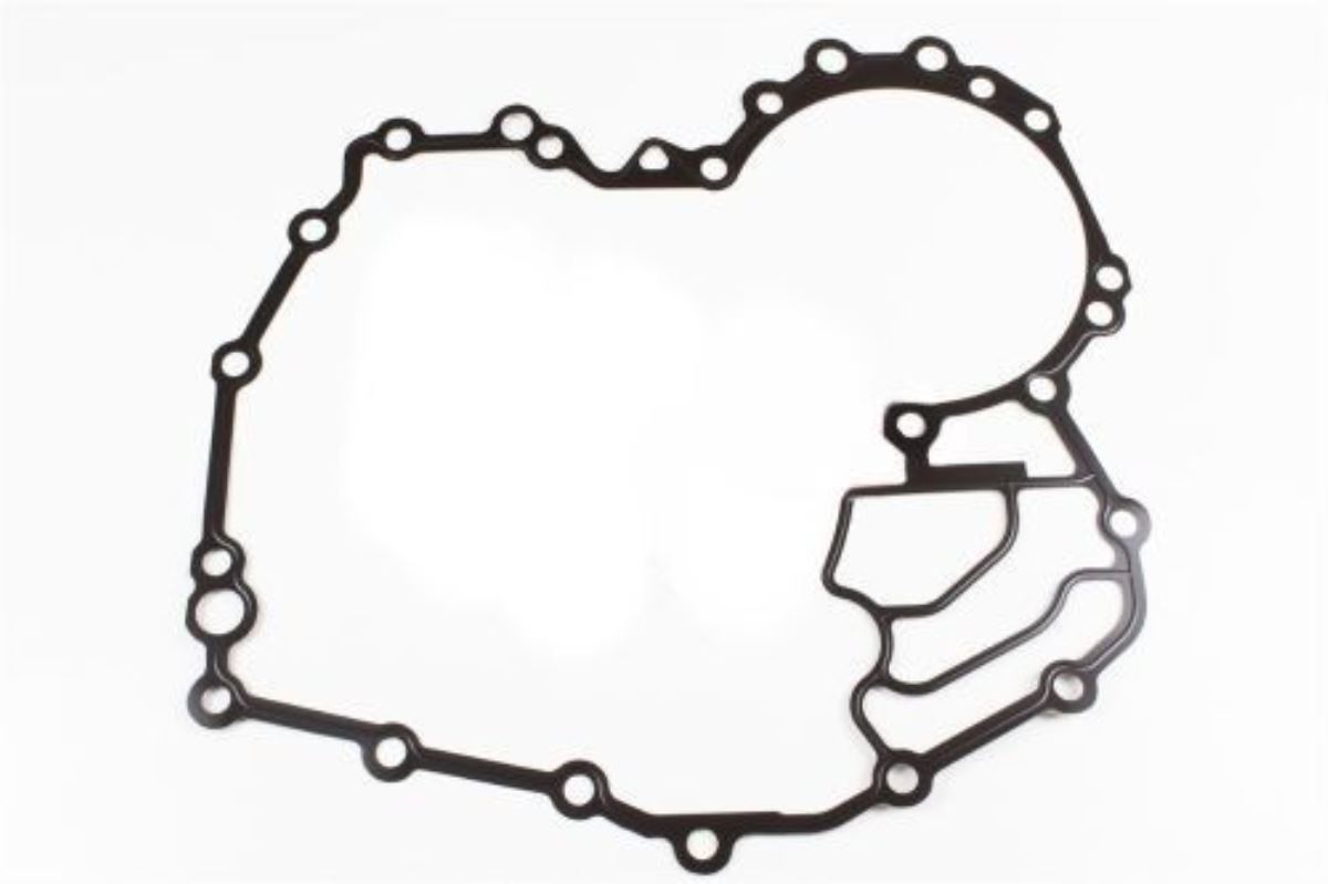 ŞANZIMAN CONTA (NBR) 0501331587/0012613980 1