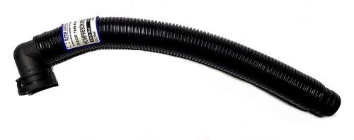 KOMPRESÖR EMİŞ BORUSU KISA TARAFI (POLYAMİD) 31 CM 9445280107 1
