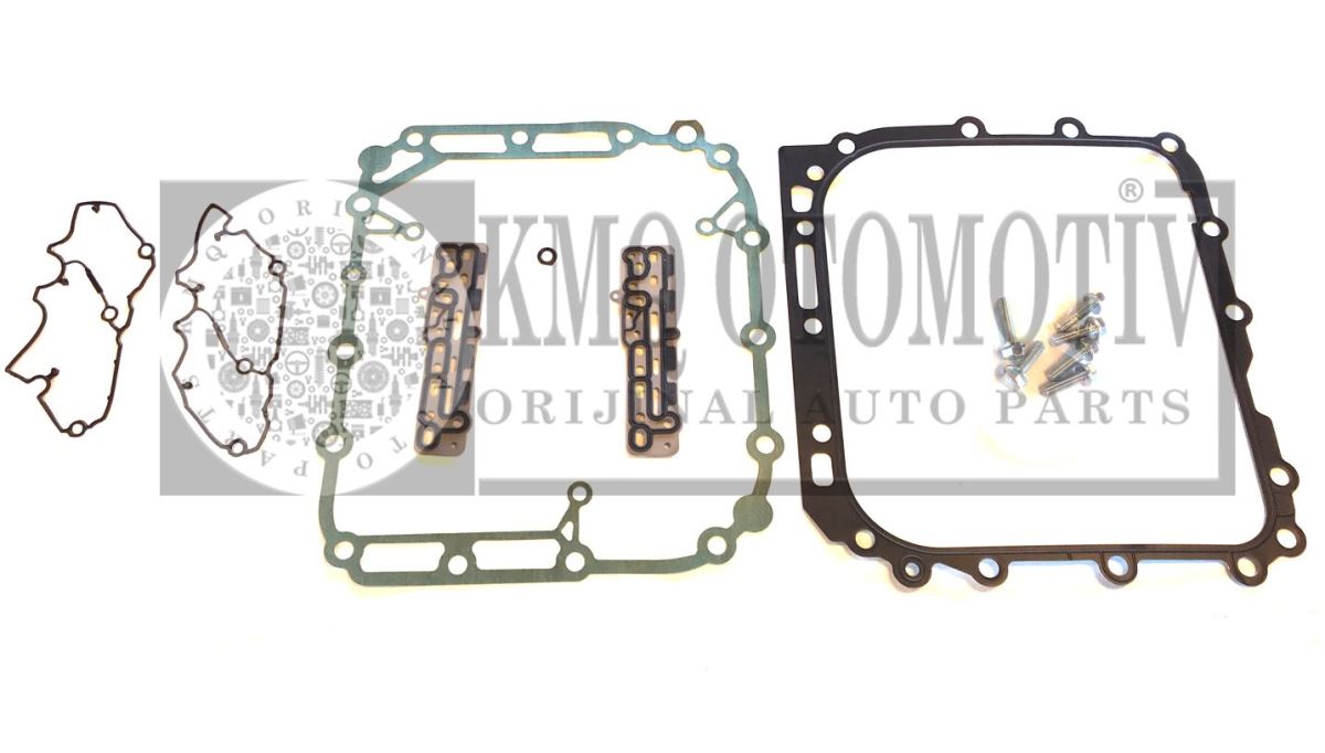 ŞANZIMAN TAKIM CONTA (NBR) 20785252 1