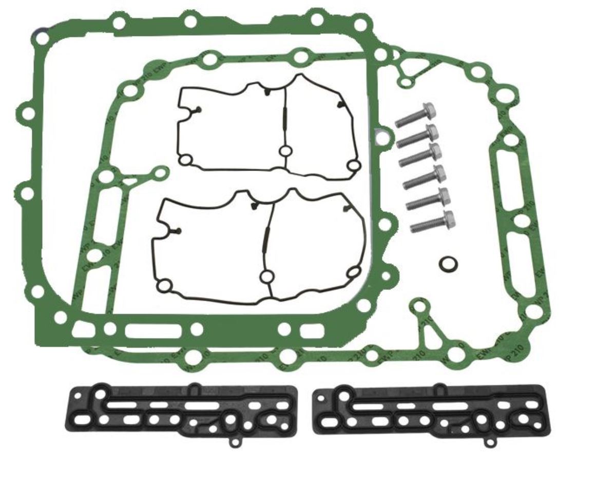 ŞANZIMAN TAKIM CONTA 20785252 1