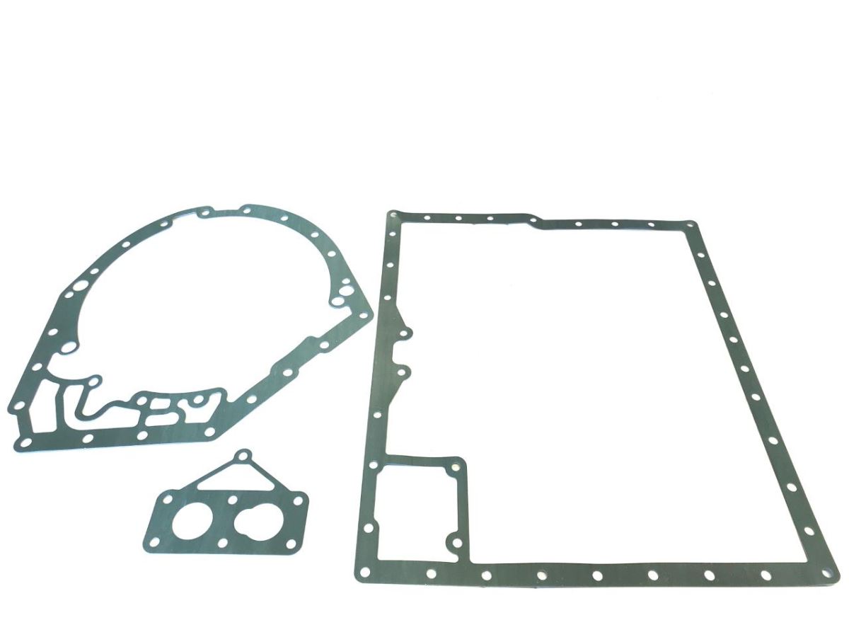 ŞANZIMAN TAKIM CONTA 4-6HB592 1