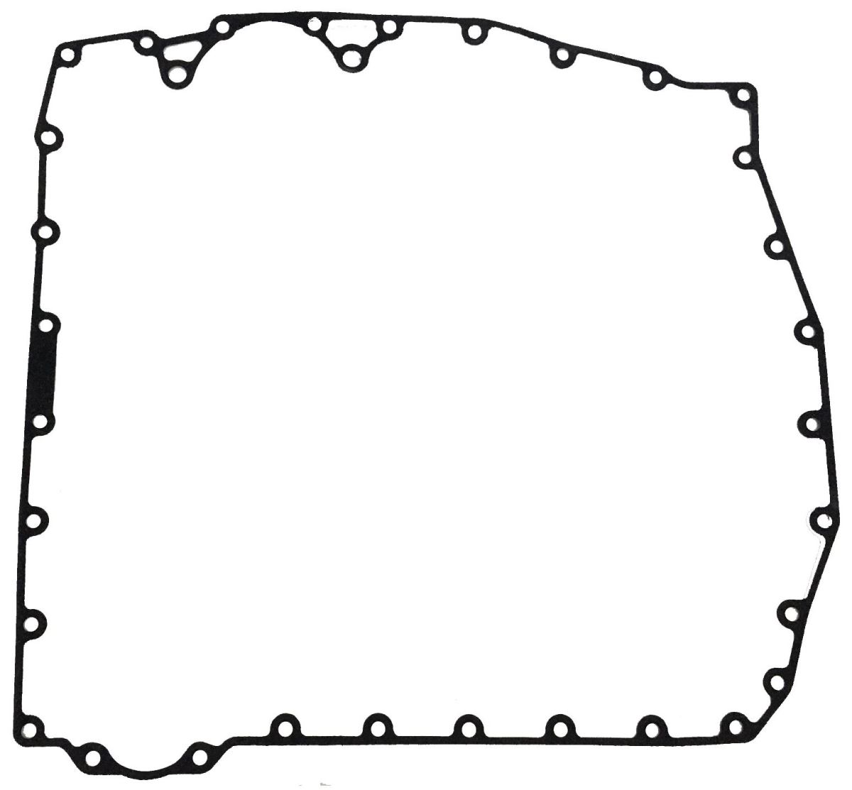 ŞANZIMAN CONTA (KÖPÜKLÜ) 0501324766 1