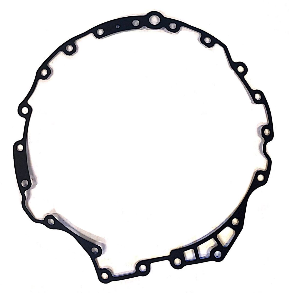 ŞANZIMAN CONTA (KÖPÜK) 0501323191 1