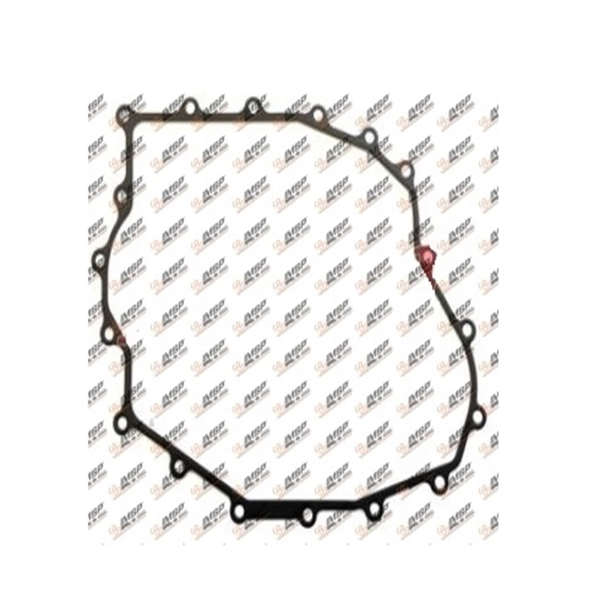 ŞANZIMAN CONTA (NBR)  0002730380/0501324263 1