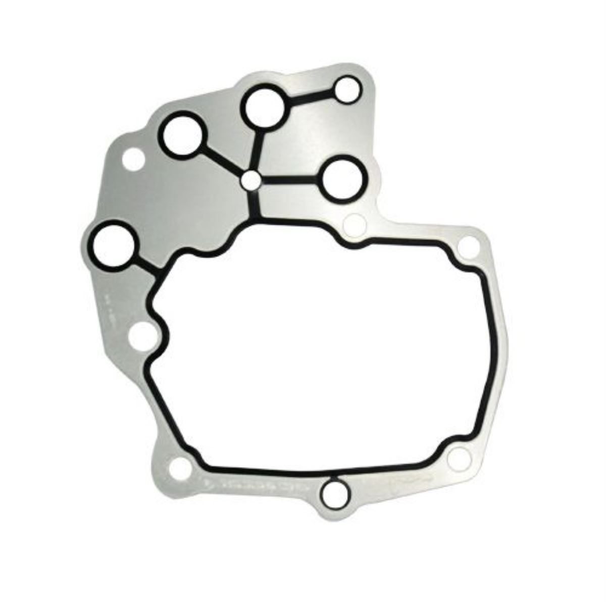 ŞANZIMAN KULE CONTASI 9602610680 1