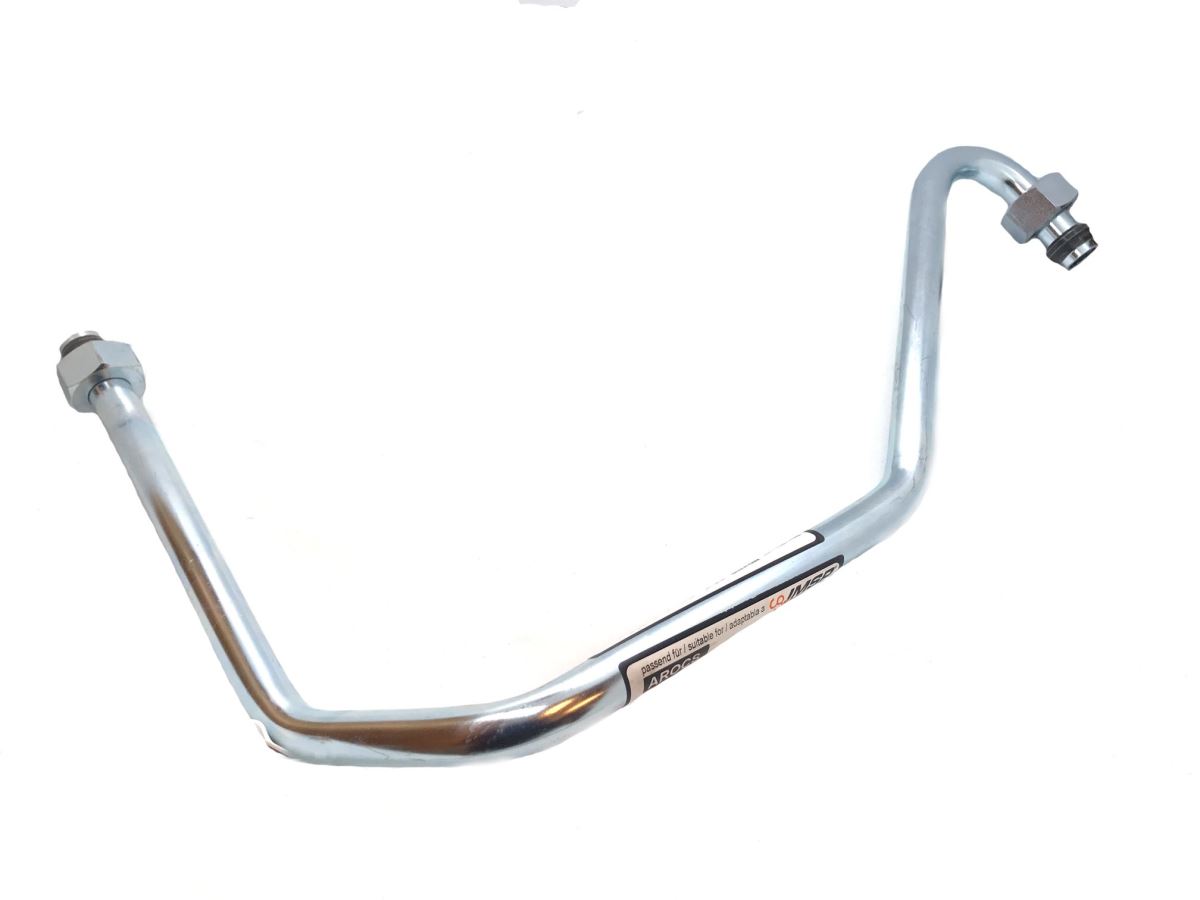 AROCS HAVA BORUSU 9604301151 1