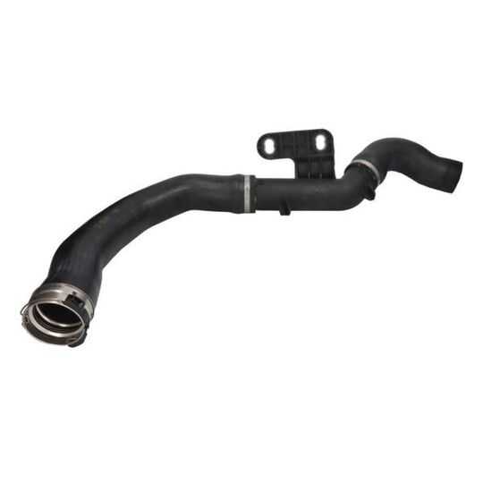 Radyatör Alt Hortum 1