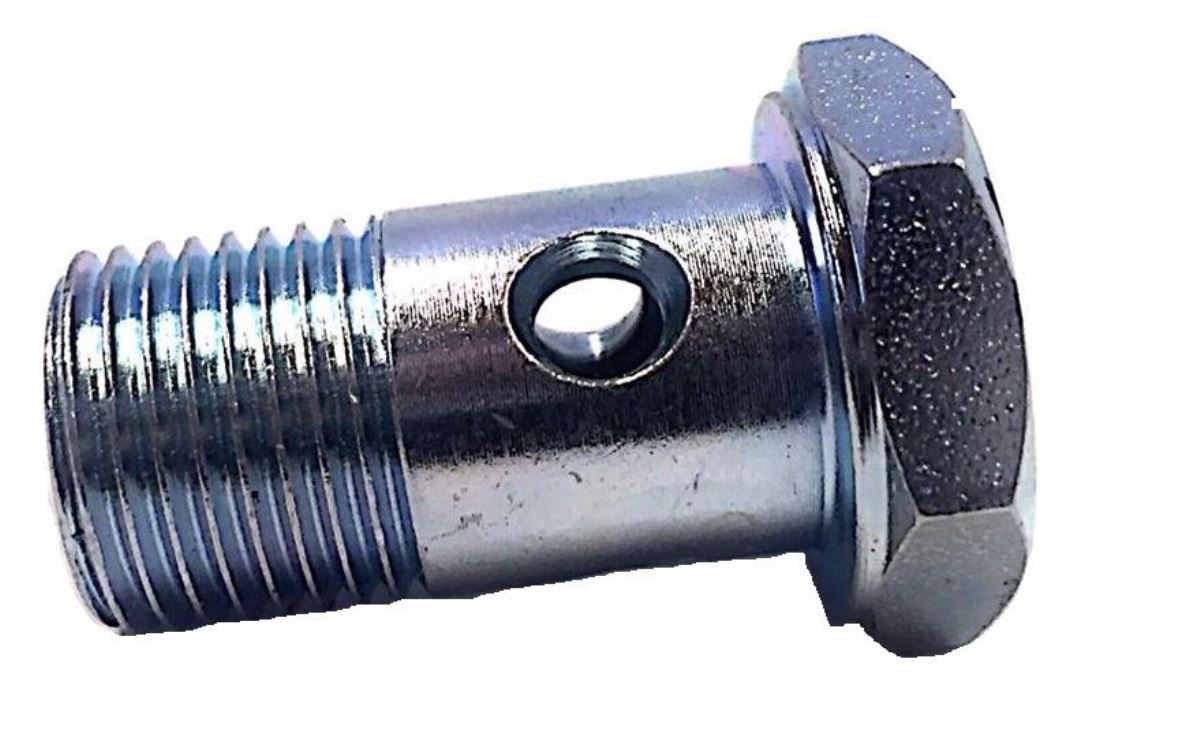 16X1,5 SU REKORU N000000004899/N915036012203 1