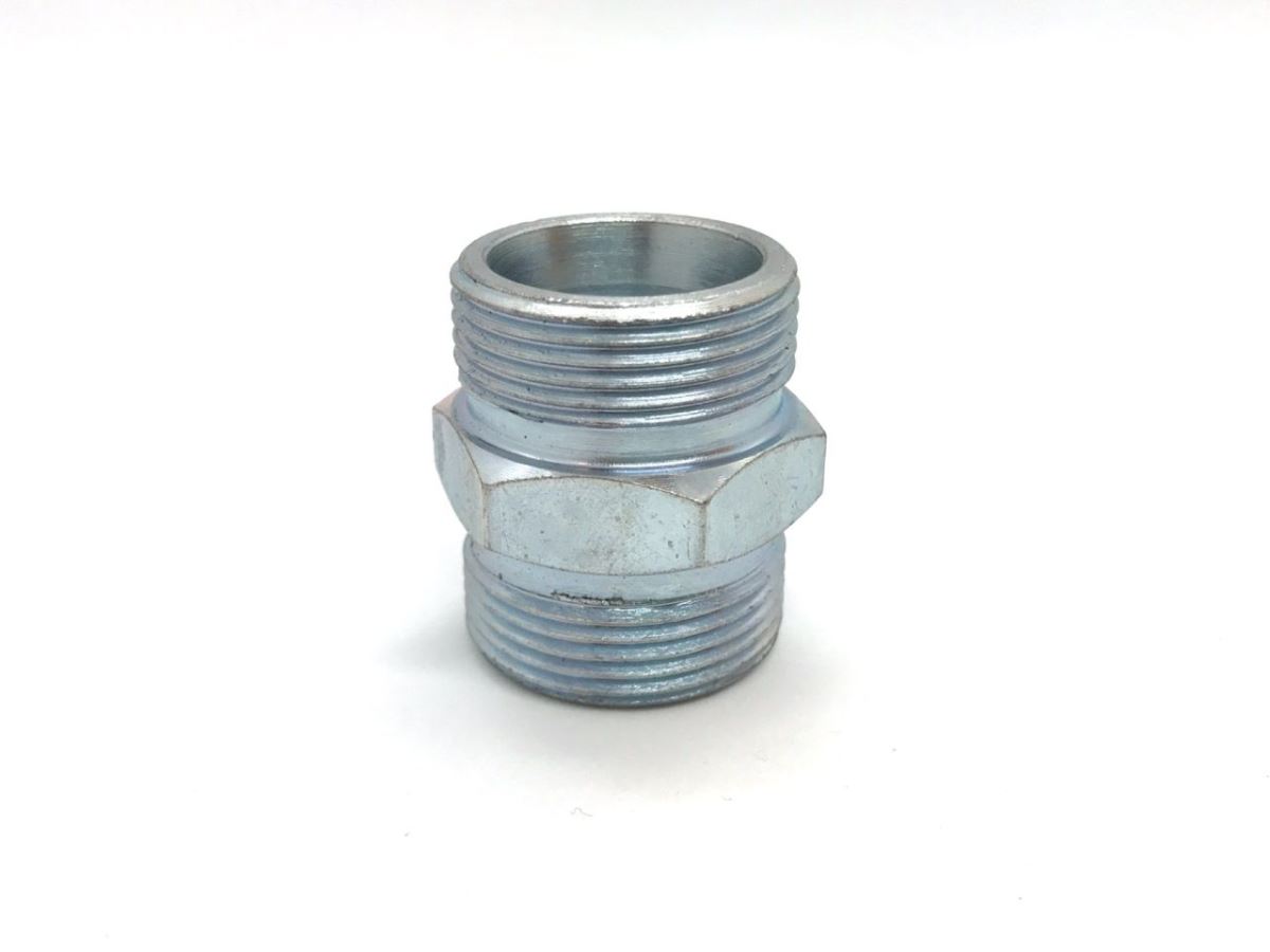 AXOR 1840 KOMPRESÖR HAVA BORU BAĞLANTI NİPELİ 26X26X1,5 1