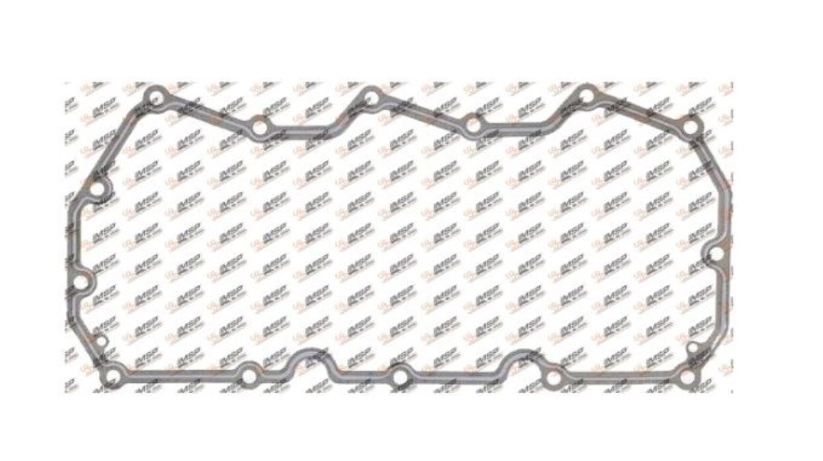 SUBAP KAPAK CONTASI 1350310 1